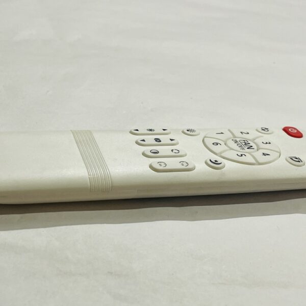 Product Gallery Image