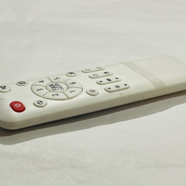 Product Gallery Image