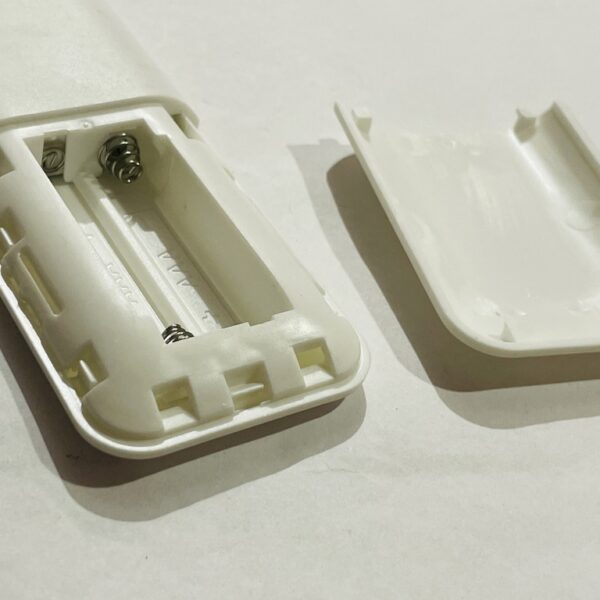 Product Gallery Image
