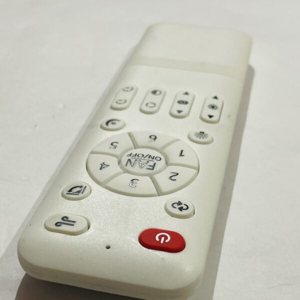 Product Gallery Image