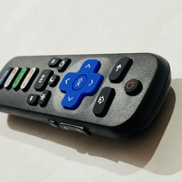 Product Gallery Image