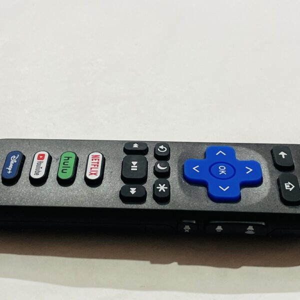 Product Gallery Image