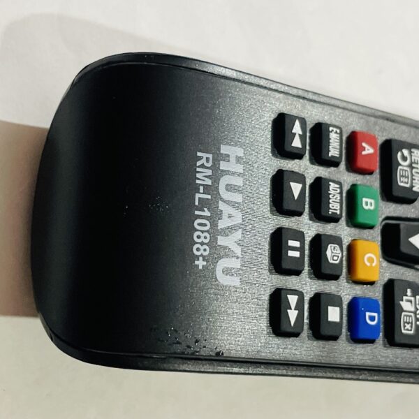 Product Gallery Image