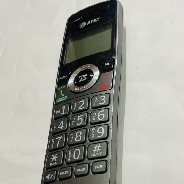 Product Gallery Image