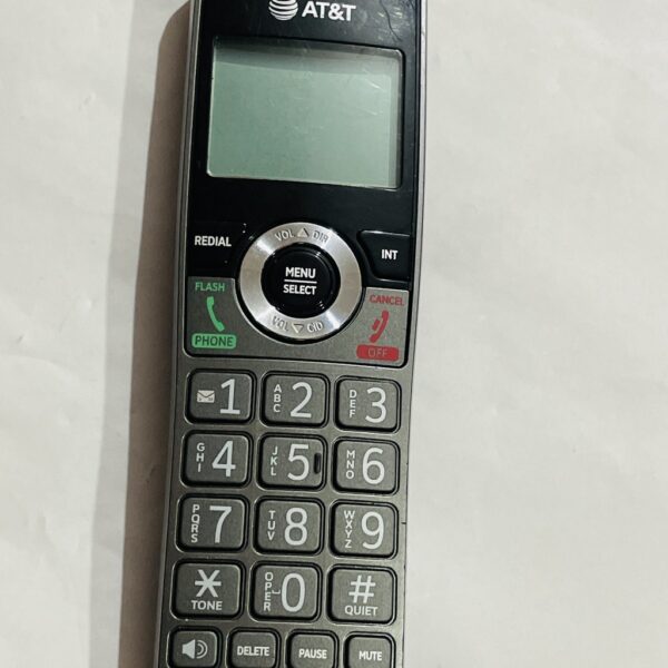 Product Gallery Image