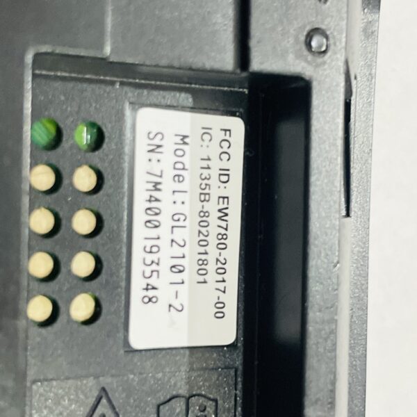 Product Gallery Image
