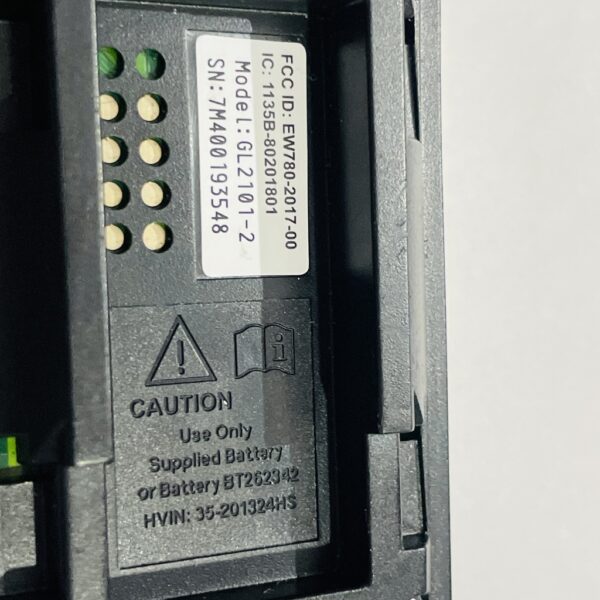Product Gallery Image