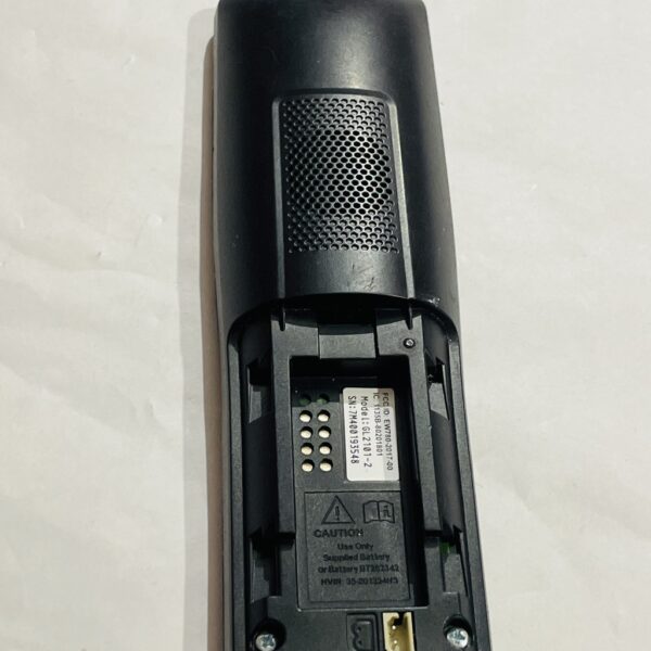 Product Gallery Image