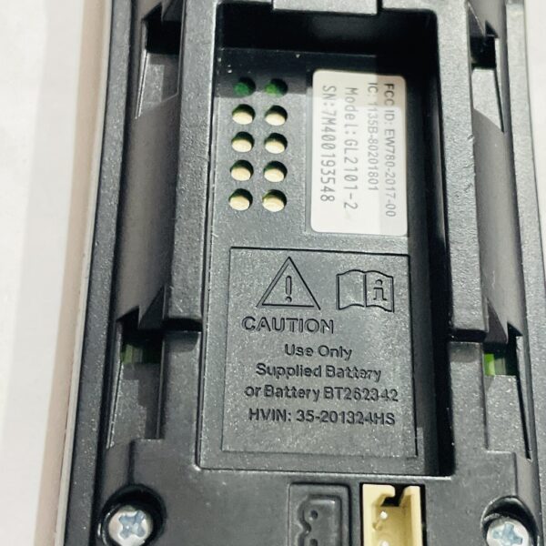 Product Gallery Image