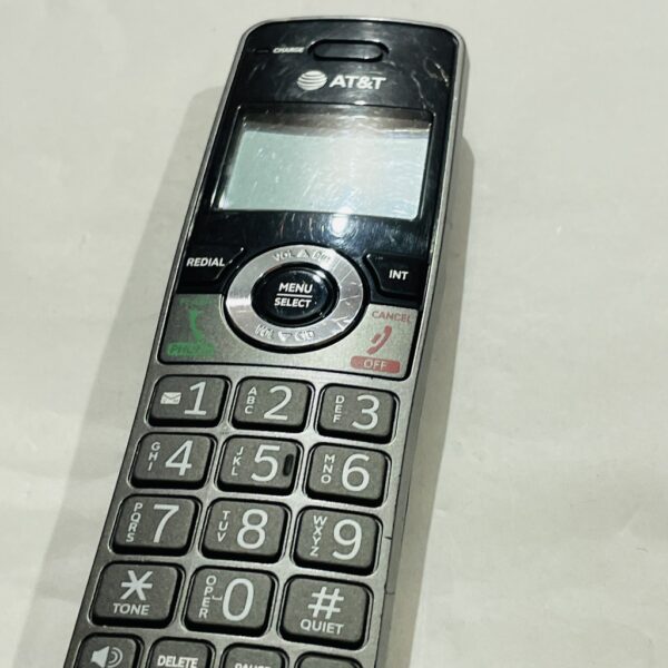 Product Gallery Image
