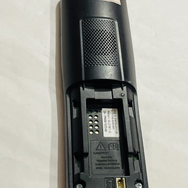 Product Gallery Image