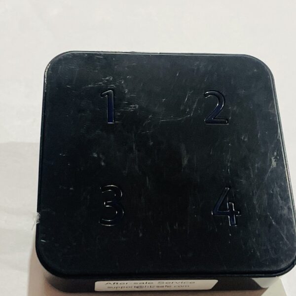 Product Gallery Image