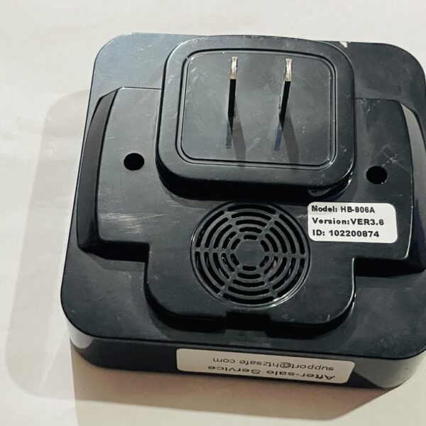 Product Gallery Image