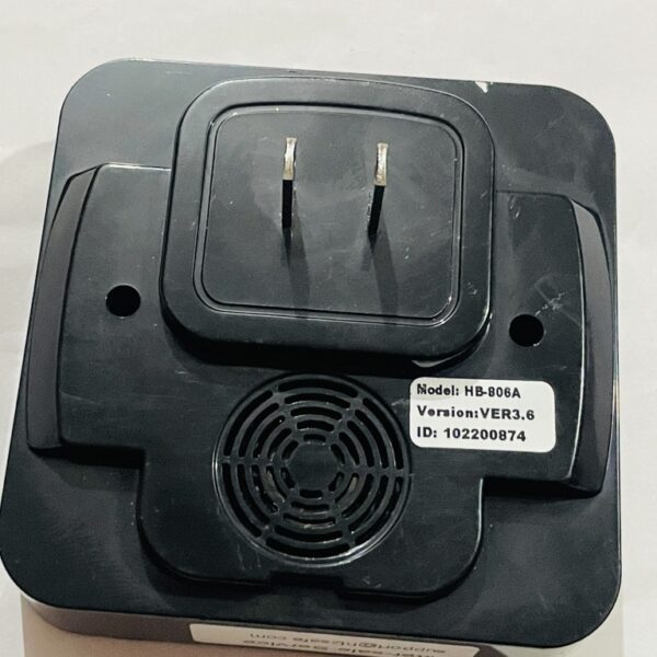 Product Gallery Image