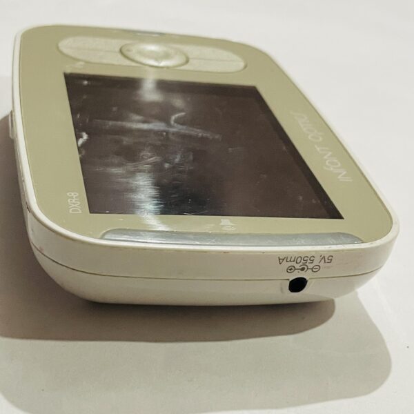 Product Gallery Image