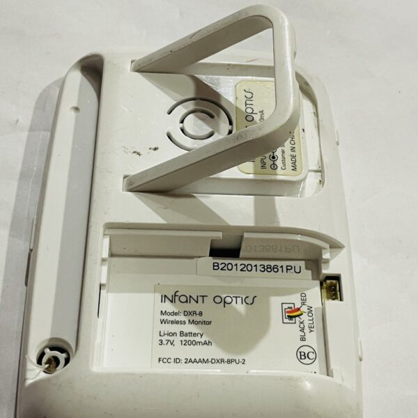 Product Gallery Image