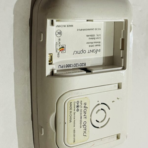 Product Gallery Image