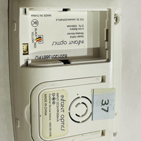 Product Gallery Image