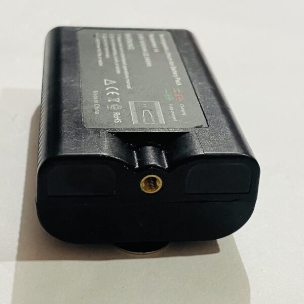 Product Gallery Image