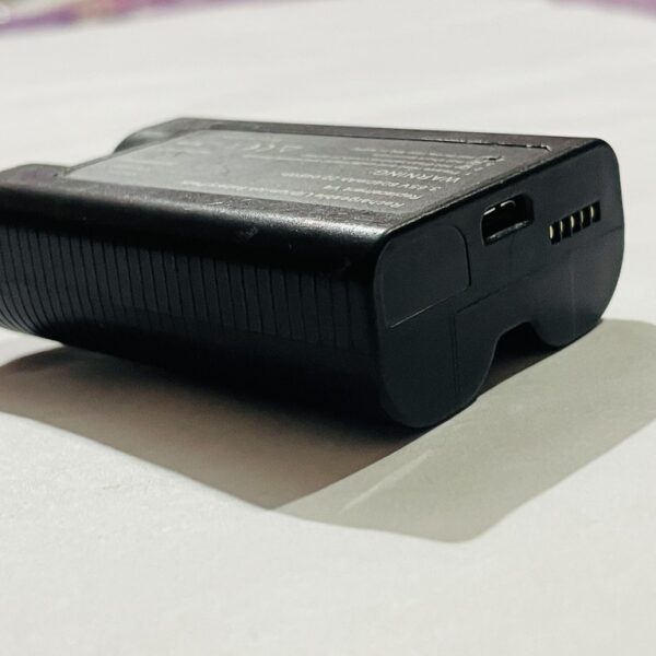 Product Gallery Image