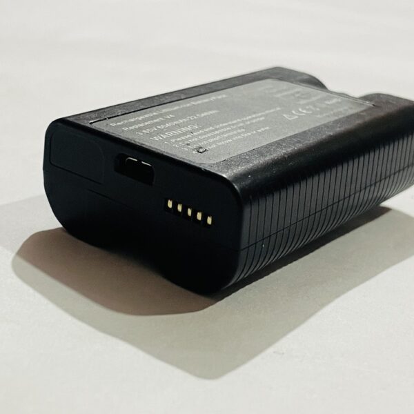 Product Gallery Image