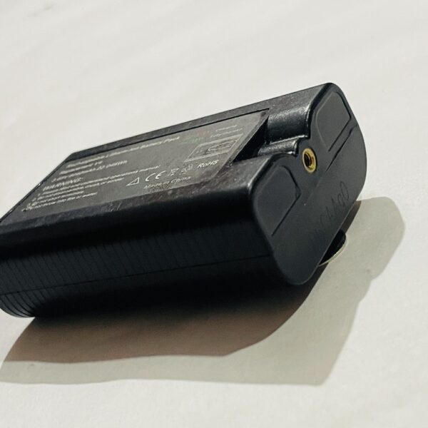Product Gallery Image