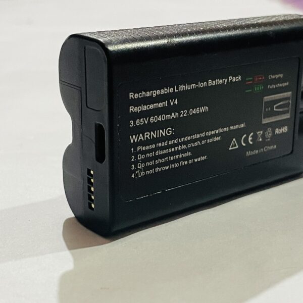 Product Gallery Image
