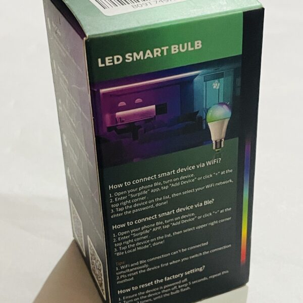 Product Gallery Image