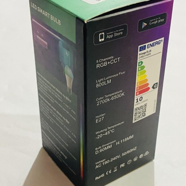 Product Gallery Image