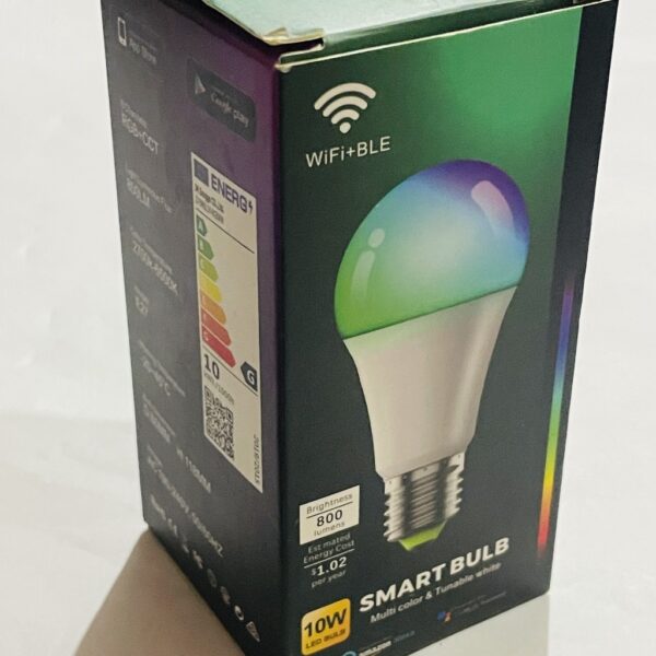 Product Gallery Image