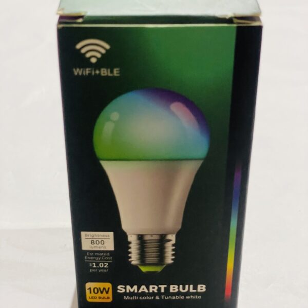 Product Gallery Image