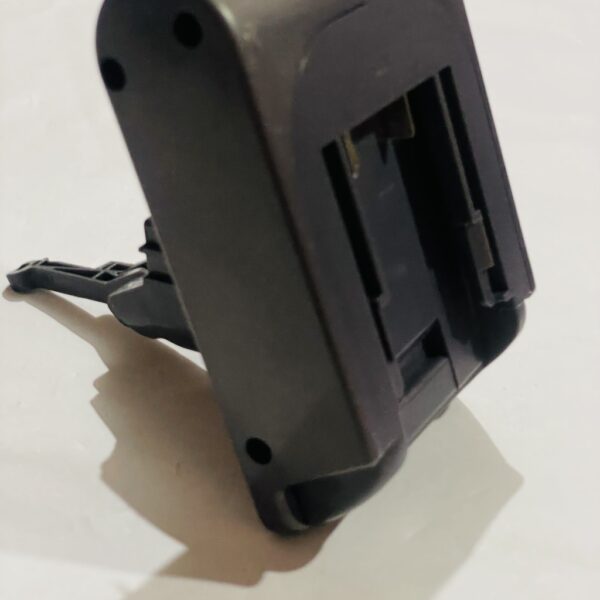 Product Gallery Image