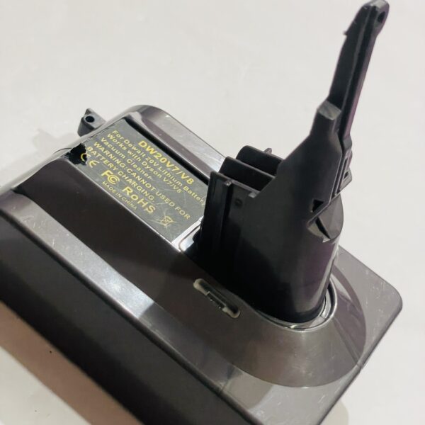 Product Gallery Image