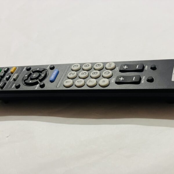 Product Gallery Image
