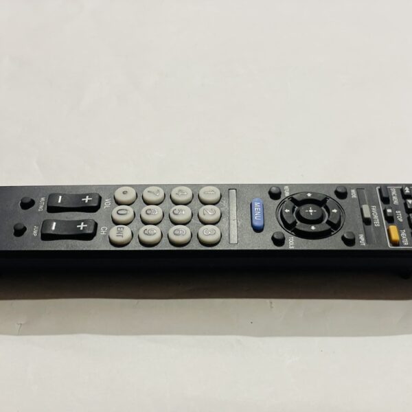 Product Gallery Image