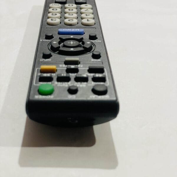 Product Gallery Image