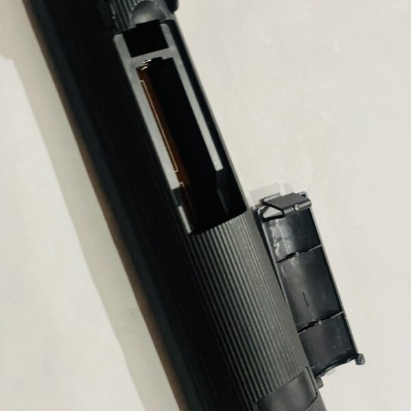 Product Gallery Image