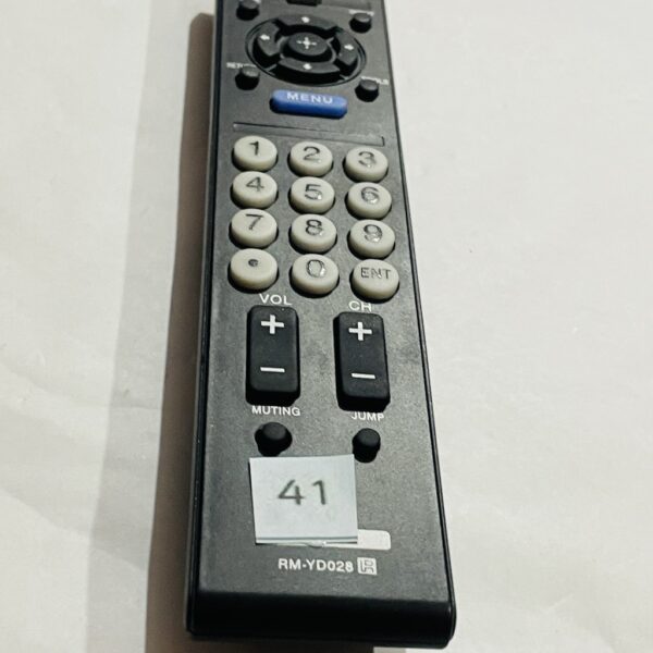 Product Gallery Image