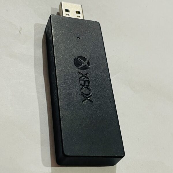 Product Gallery Image