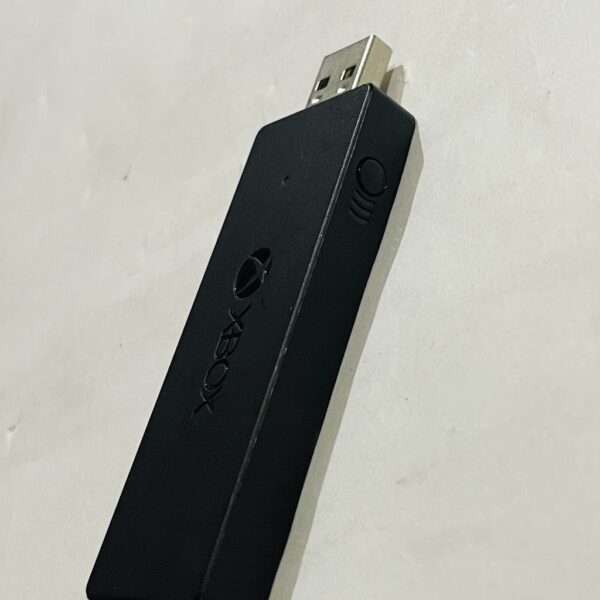 Product Gallery Image