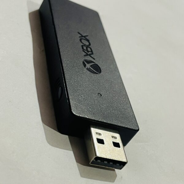 Product Gallery Image