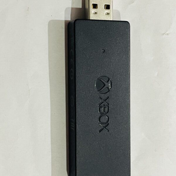 Product Gallery Image