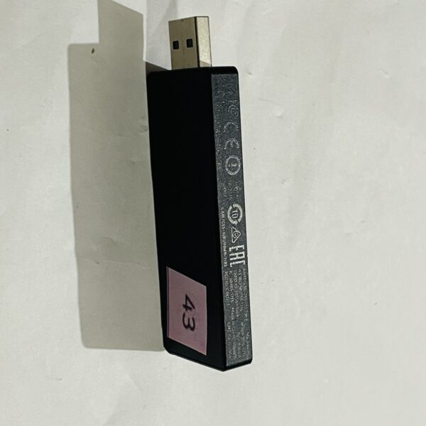 Product Gallery Image