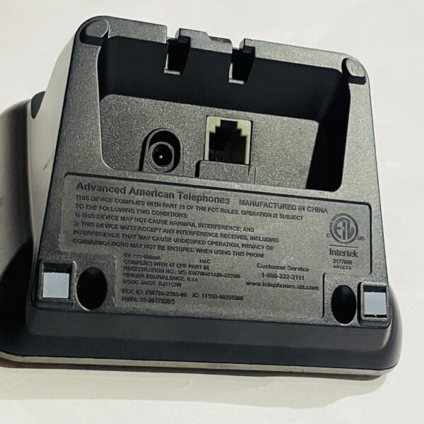 Product Gallery Image