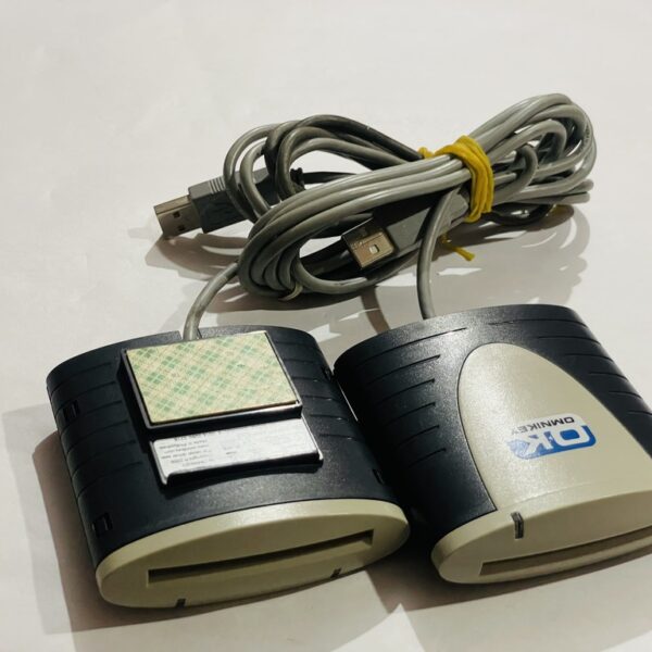 Product Gallery Image