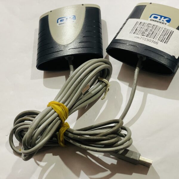 Product Gallery Image