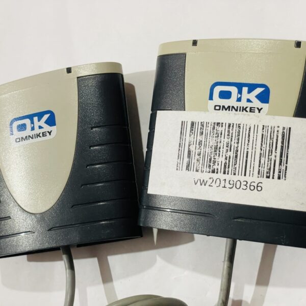 Product Gallery Image