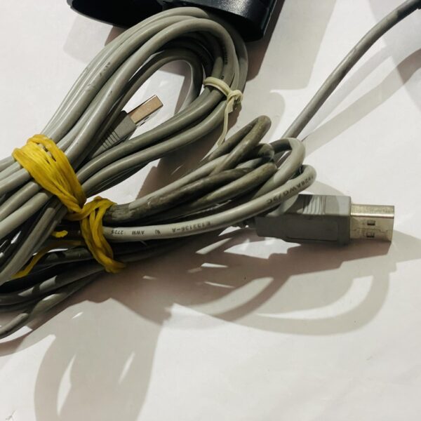 Product Gallery Image