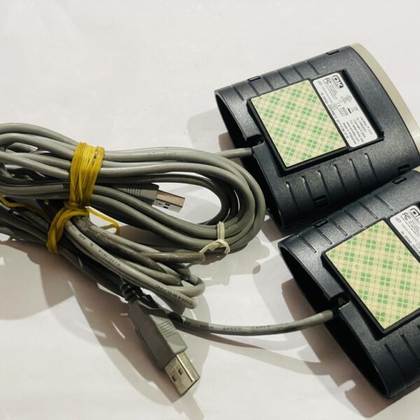 Product Gallery Image