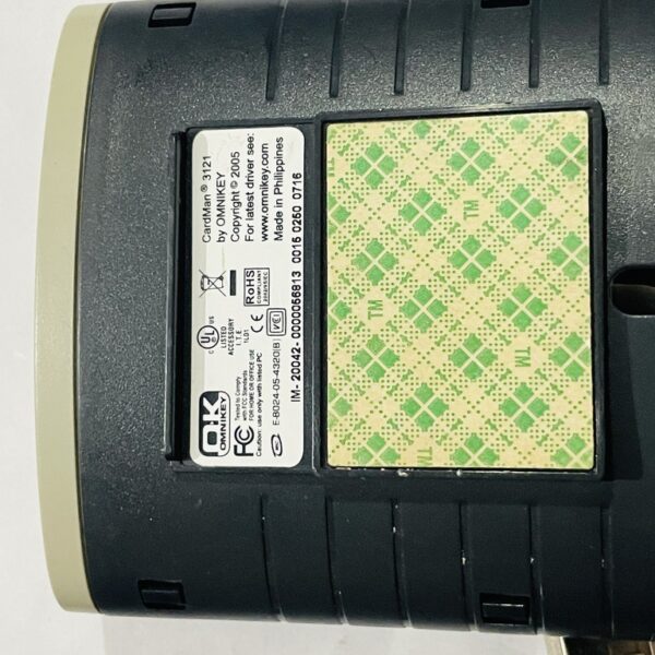 Product Gallery Image